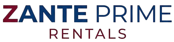 Zante Prime Rentals